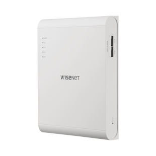 Modulo para camara oculta de 2MP soporta hasta 4 Lentes / WDR 150dB / Wisestream II / Alarma I/O / Soporta Memoria SD