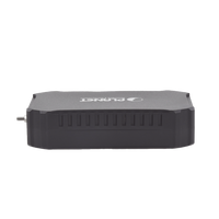 Inyector PoE 802.3bt 95 Watts Gigabit c/Fuente Interna