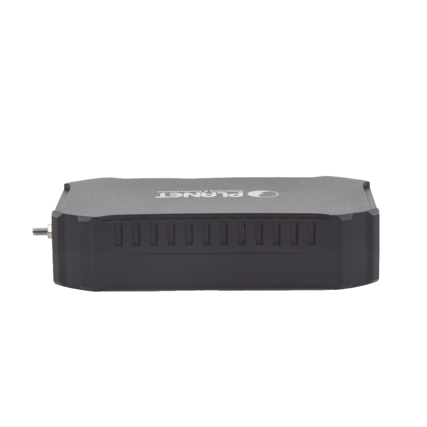 Inyector PoE 802.3bt 95 Watts Gigabit c/Fuente Interna