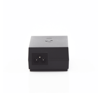 Adaptador PoE Ubiquiti de 24 VDC, 1.0 A, para airFiber X