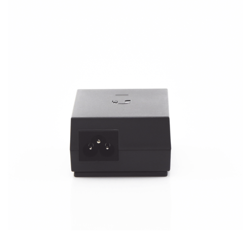 Adaptador PoE Ubiquiti de 24 VDC, 1.0 A, para airFiber X