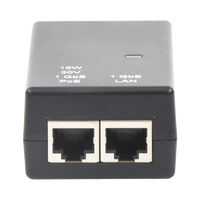 Adaptador PoE 30 Vcc Gigabit para ePMP - N00900L001D