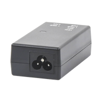 Adaptador PoE 30 Vcc Gigabit para ePMP - N00900L001D