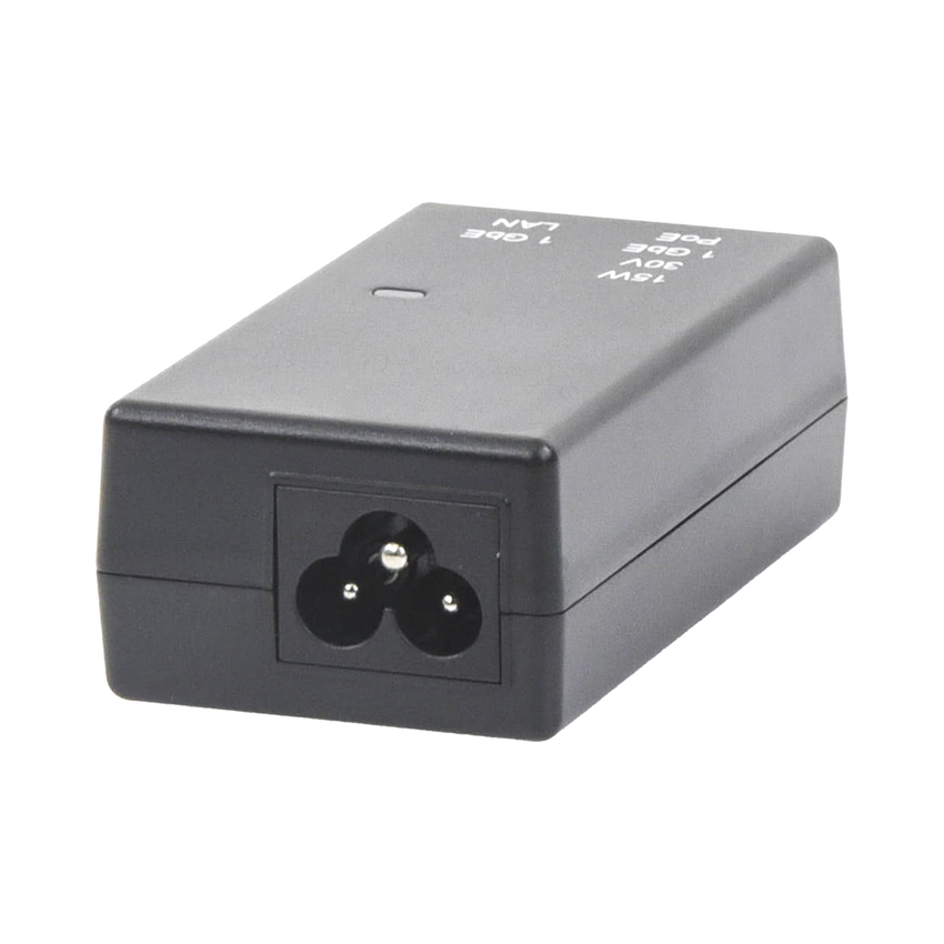 Adaptador PoE 30 Vcc Gigabit para ePMP - N00900L001D
