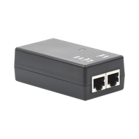Adaptador PoE 30 Vcc Gigabit para ePMP - N00900L001D