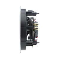 Altavoz de techo de 2 vías | woofer de 8in | 120 watts | 8 Ohms