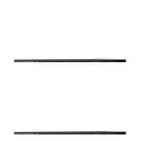 UPS de 1500 VA/1500 W, Topología Línea Interactiva, Entrada 120 Vca NEMA 5-15P, Onda Senoidal Pura, Torre o Rack 2 UR, Con 8 Tomas NEMA 5-15R