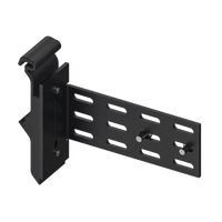 Adaptador para KIT de Riel Din