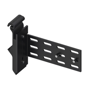 Adaptador para KIT de Riel Din