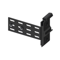 Adaptador para KIT de Riel Din
