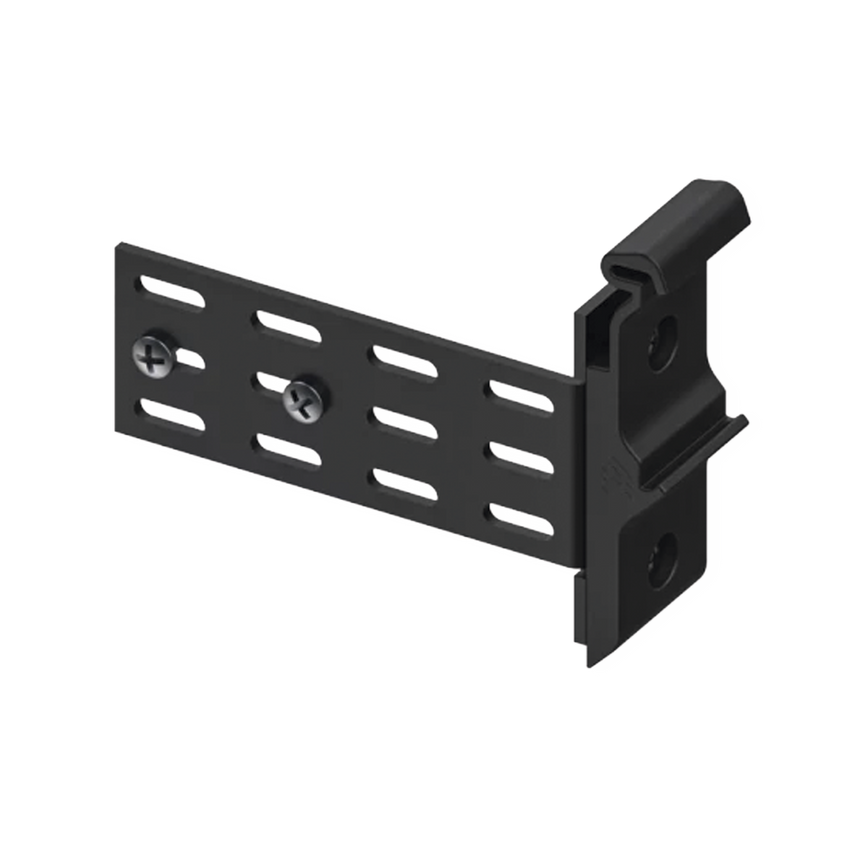 Adaptador para KIT de Riel Din