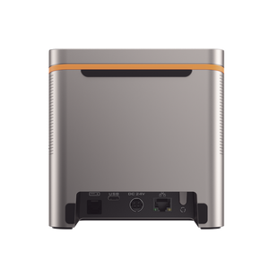 IMPRESORA SUNMI 80MM  (USB+LAN+WIFI+BT,US ADAPTER)