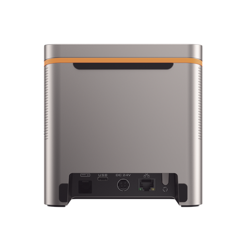 IMPRESORA SUNMI 80MM  (USB+LAN+WIFI+BT,US ADAPTER)