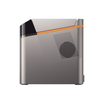 IMPRESORA SUNMI 80MM  (USB+LAN+WIFI+BT,US ADAPTER)