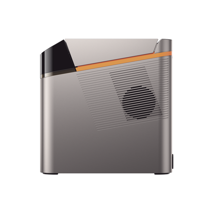 IMPRESORA SUNMI 80MM  (USB+LAN+WIFI+BT,US ADAPTER)