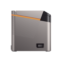 IMPRESORA SUNMI 80MM  (USB+LAN+WIFI+BT,US ADAPTER)