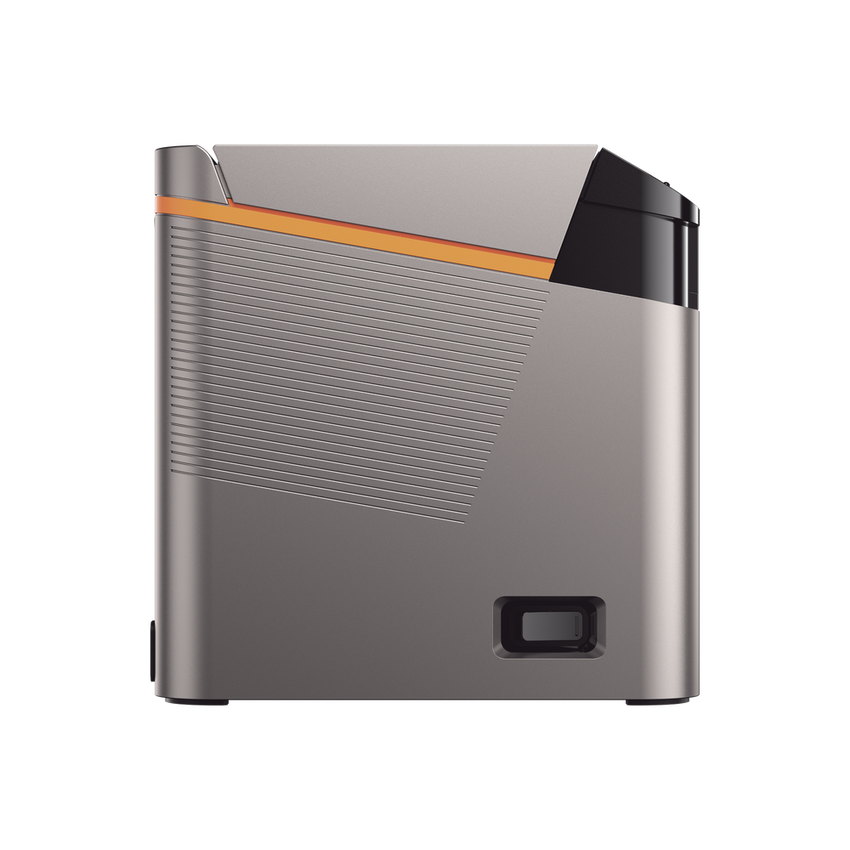 IMPRESORA SUNMI 80MM  (USB+LAN+WIFI+BT,US ADAPTER)