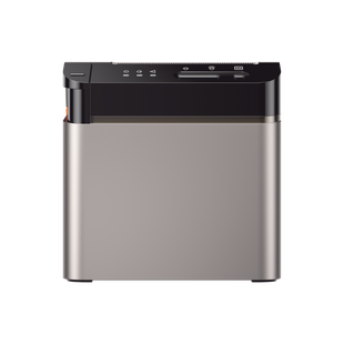 IMPRESORA SUNMI 80MM  (USB+LAN+WIFI+BT,US ADAPTER)