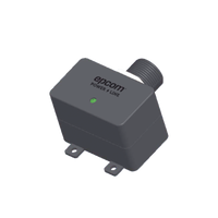 Dispositivo de Protección contra Sobretensiones de Fase Dividida de 120/240 VCA, Recomendado para Climas, Motores, Iluminación.