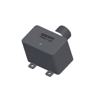 Dispositivo de Protección contra Sobretensiones de Fase Dividida de 120/240 VCA, Recomendado para Climas, Motores, Iluminación.