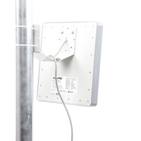 (Nueva Generación) Lector RFID UHF  + BLUETOOTH / LARGO ALCANCE 6 METROS / CLIMAS EXTREMOS / Programación desde Android/iOS / Wiegand