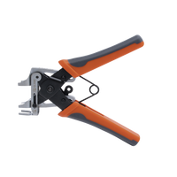 Pinza Profesional para CaP System
