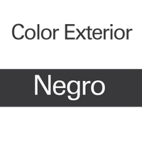 Bobina de Cable de 152 Metros (499 Pies), Cat5e, FTP, Blindado, para Intemperie, Color Negro, UL, Color Negro, para Aplicaciones en Video Vigilancia, Redes de Datos