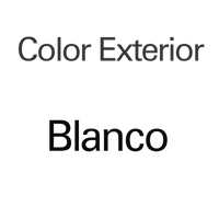 Bobina de Cable de 152 Metros (500 Pies) Cat6+ Calibre 23 Alto Desempeño, Super Flexible, UL, Color Blanco, para Aplicaciones de Video Vigilancia y Redes de Datos