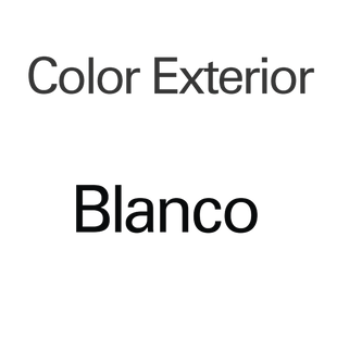 Bobina de Cable de 152 Metros (500 Pies) Cat6+ Calibre 23 Alto Desempeño, Super Flexible, UL, Color Blanco, para Aplicaciones de Video Vigilancia y Redes de Datos