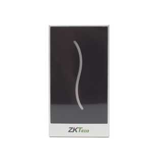 Lector de Proximidad EM 125 kHz / Wiegand 26/34 Bits / IP65 / Green Label / 3 A�os Garant�a