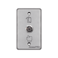 Switch con Llave con Contacto / Relevador con salida NC y NO