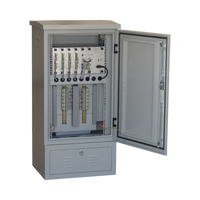 Controlador D / Trafico / Software Hasta 32 luces LED.
