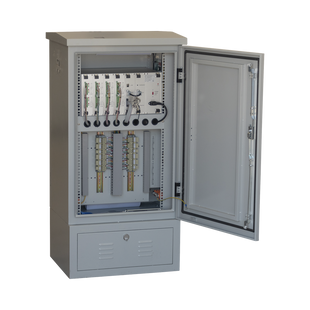 Controlador D / Trafico / Software Hasta 32 luces LED.