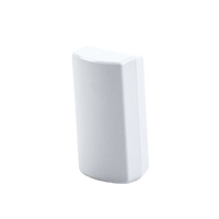 Contacto Magnetico para Panel ProSeries