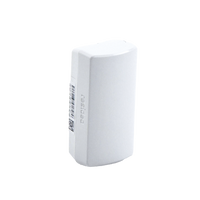 Contacto Magnetico para Panel ProSeries