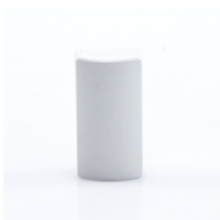 Contacto Magnetico para Panel ProSeries