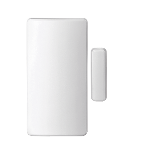 Contacto Magnetico para Panel ProSeries