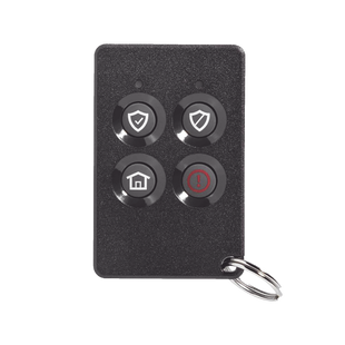 Control Inalambrico de 2 Vias compatible con Panel ProSeries