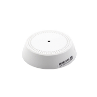 Detector Inalambrico de Ruptura de Cristal