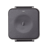 Botón Inalámbrico de Emergencia Medica compatible con Panel PROA7PLUS y PROA7MWIFI