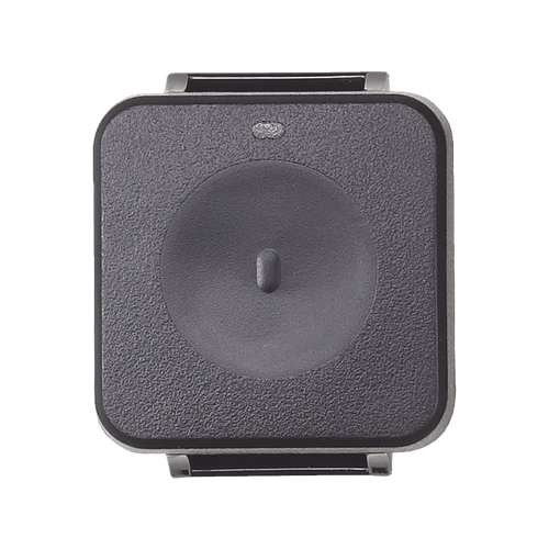 Botón Inalámbrico de Emergencia Medica compatible con Panel PROA7PLUS y PROA7MWIFI