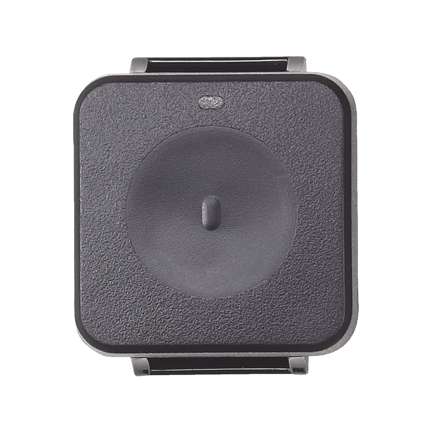 Botón Inalámbrico de Emergencia Medica compatible con Panel PROA7PLUS y PROA7MWIFI