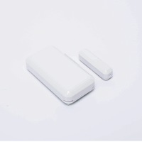 Mini Contacto Magnético Inalámbrico para Panel ProSeries