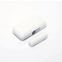 Mini Contacto Magnético Inalámbrico para Panel ProSeries