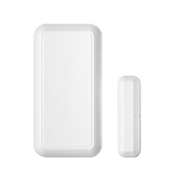 Mini Contacto Magnético Inalámbrico para Panel ProSeries