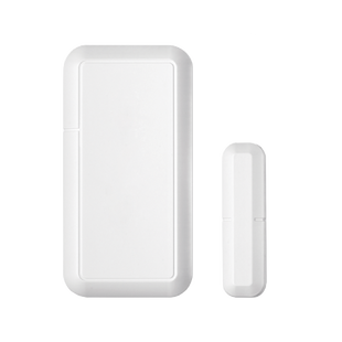 Mini Contacto Magnético Inalámbrico para Panel ProSeries