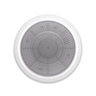 Sirena Exterior / Inalámbrica PROSIX / Rango 91.5 m / Tamper de Cubierta y Pared / Montaje en Pared o Techo / Indicadores LED / Nivel de Salida 85 dB  / Encriptación 128-bits