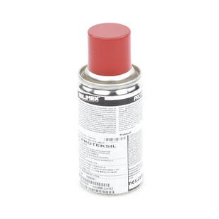 Revestimiento Protector Anti-Corrosión en Aerosol, Protege circuitos y conductores Electricos, es Ideal para usarse en Ambientes Altamente Húmedos, 170 ml.