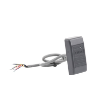 Lector Proximidad PROXPOINT HID (6005BGB00) / Garantía de por Vida