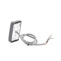 Lector Proximidad PROXPOINT HID (6005BGB00) / Garantía de por Vida
